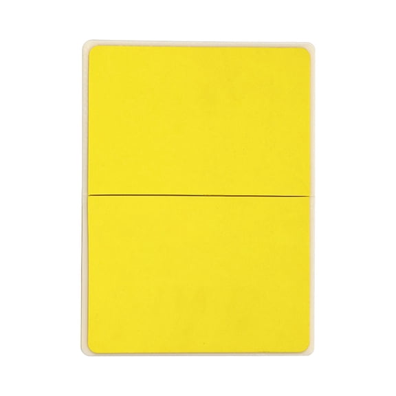 Karate Board Training Equipment Boxing Equipment Breakable Punching Board Karate Breaking Boards for train children Adults 1cm