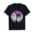thumbnail image 1 of Karate Girl Saying Martial Arts T-Shirt, 1 of 5