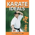 thumbnail image 1 of Karate Ideals, (Paperback), 1 of 1