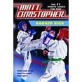 thumbnail image 1 of Pre-Owned Karate Kick (Matt Christopher Sports Fiction) Paperback, 1 of 1