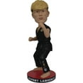 thumbnail image 1 of Karate Kid Johnny Lawrence Px Bobble Head, 1 of 2
