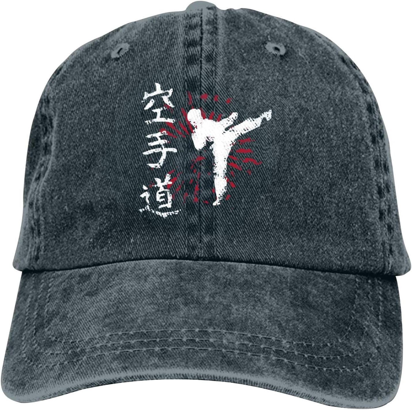 6471 Hat For Women And Men Cuffed Rib Knit Beanie Hat | Ergodyne main image 4