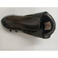 thumbnail image 1 of Karate Mart Foam Kicks Black, 1 of 2