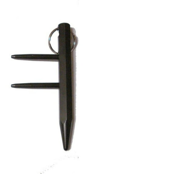 Karate Mart Keychain Ninja