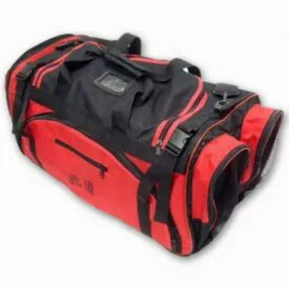Karate Mart Martial Arts Master Bag