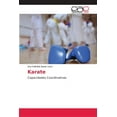 thumbnail image 1 of Karate (Paperback), 1 of 1