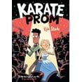 thumbnail image 1 of Pre-Owned Karate Prom, 1 of 1