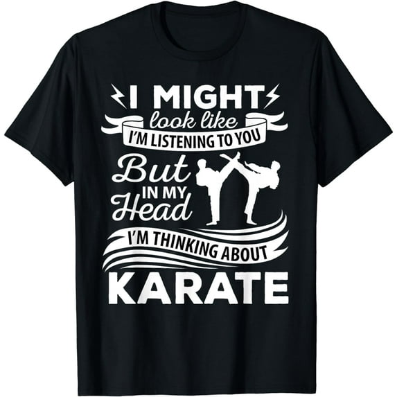 Karate Teacher Karateka Student Martial Arts, Lovers T-Shirt mens t hirt men,black,women,misfits,journey ,boys