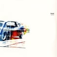 thumbnail image 1 of Karate - Unsolved - Music & Performance - Vinyl, 1 of 1