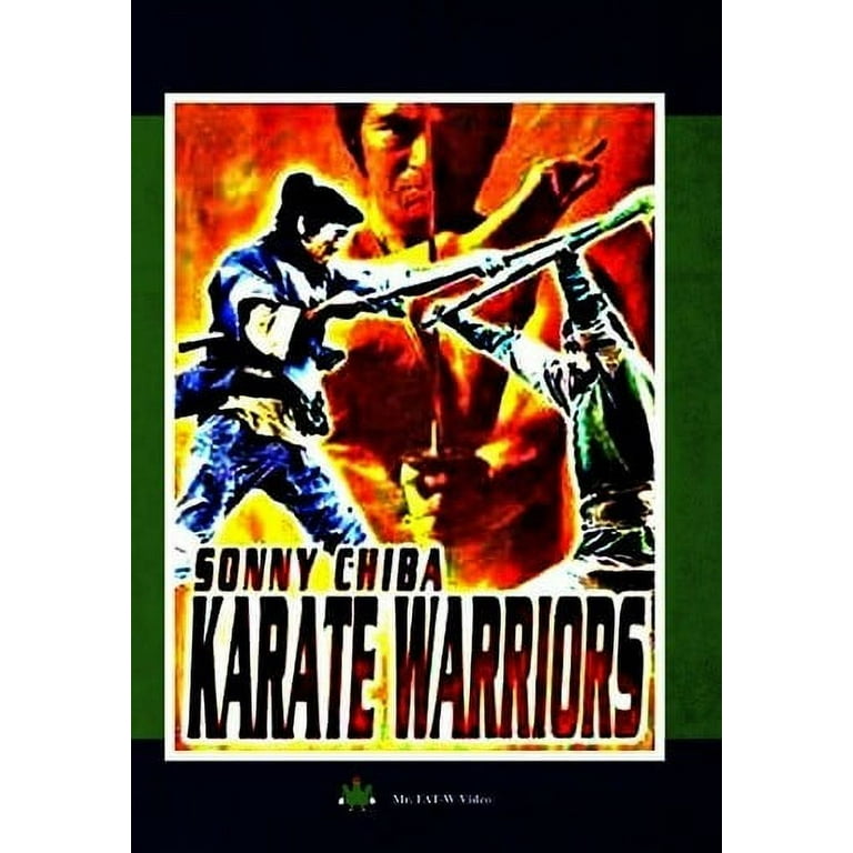 【中古DVD】WARRIORS 50 MOVIE PAK／CLASSIC FEATURES Amazon.com: War Classics 50 Movie Pack Collection [DVD