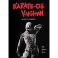 thumbnail image 1 of Pre-Owned Karate-Do Kyohan: The Master Text (Hardcover 9781568364827) by Gichin Funakoshi, 1 of 1