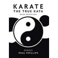 thumbnail image 1 of Karate the True Kata: Wado Meridians, (Hardcover), 1 of 1