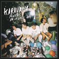 thumbnail image 1 of Karavana - Muertos En La Disco - Music & Performance - CD, 1 of 1