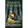 thumbnail image 1 of Karavans Series: Deepwood : Karavans # 2 (Series #2) (Paperback), 1 of 1