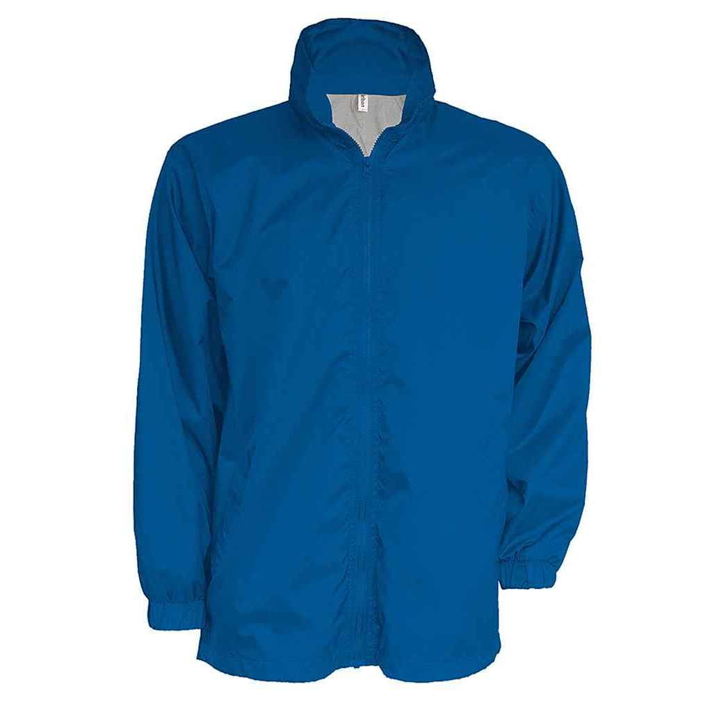 mens running wind breaker