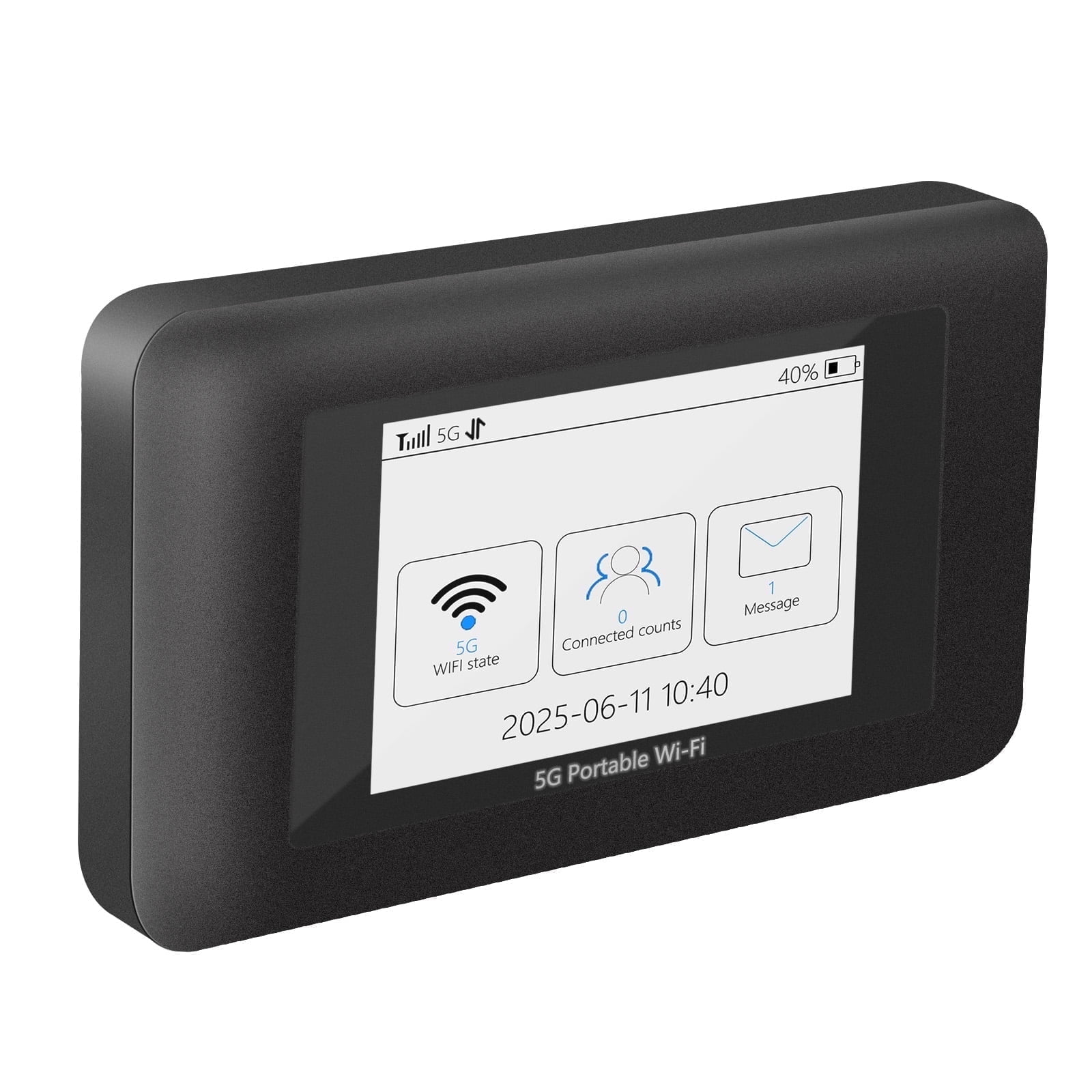 その他 fonebud W Mobile Wi-Fi hotspot & wireless charger Amazon.com: SwanScout Wireless Charger for Samsung Galaxy Z Flip 7