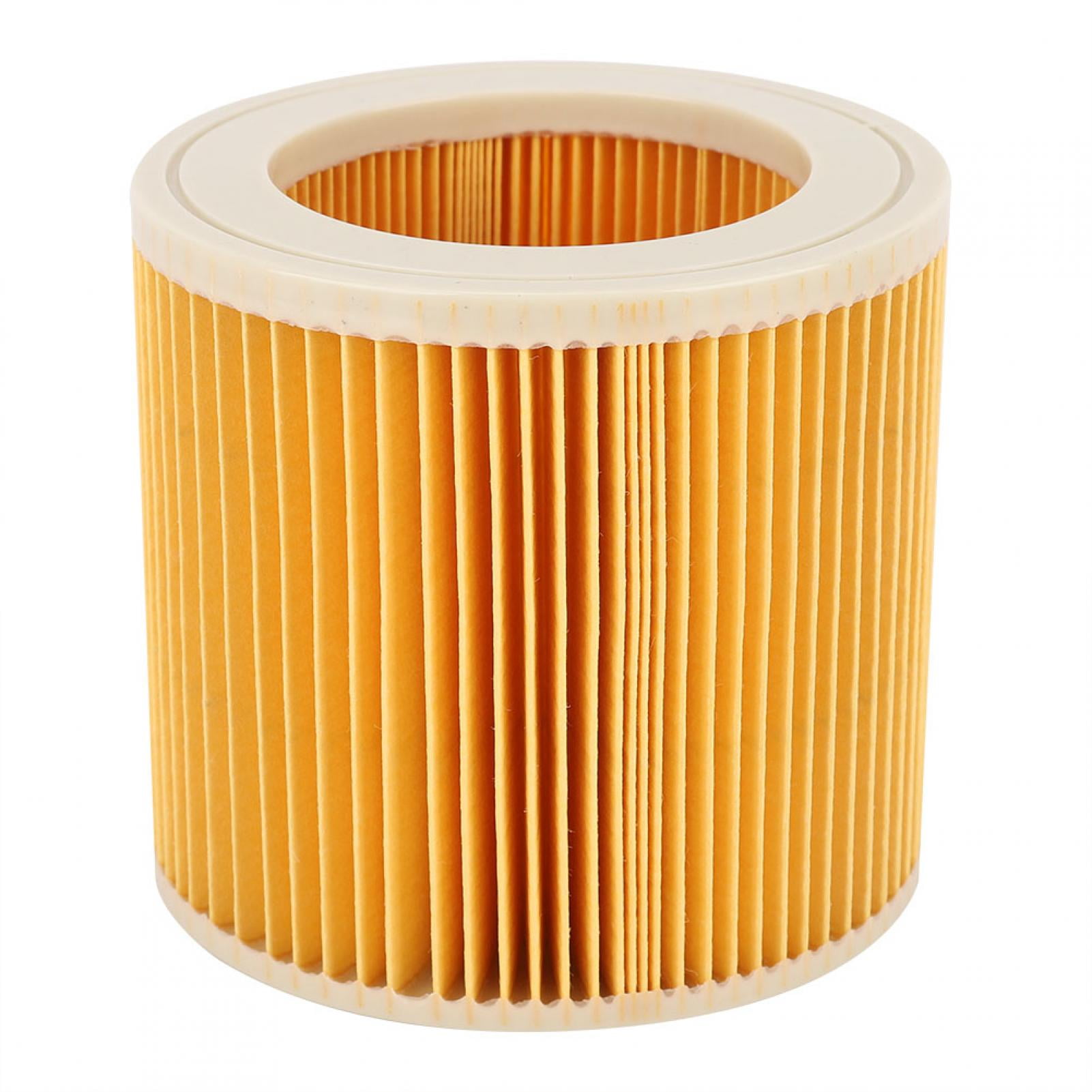KarcheCartridge Filter Vacuum Cleaner Part For A2004 A2054 R Filter 14×