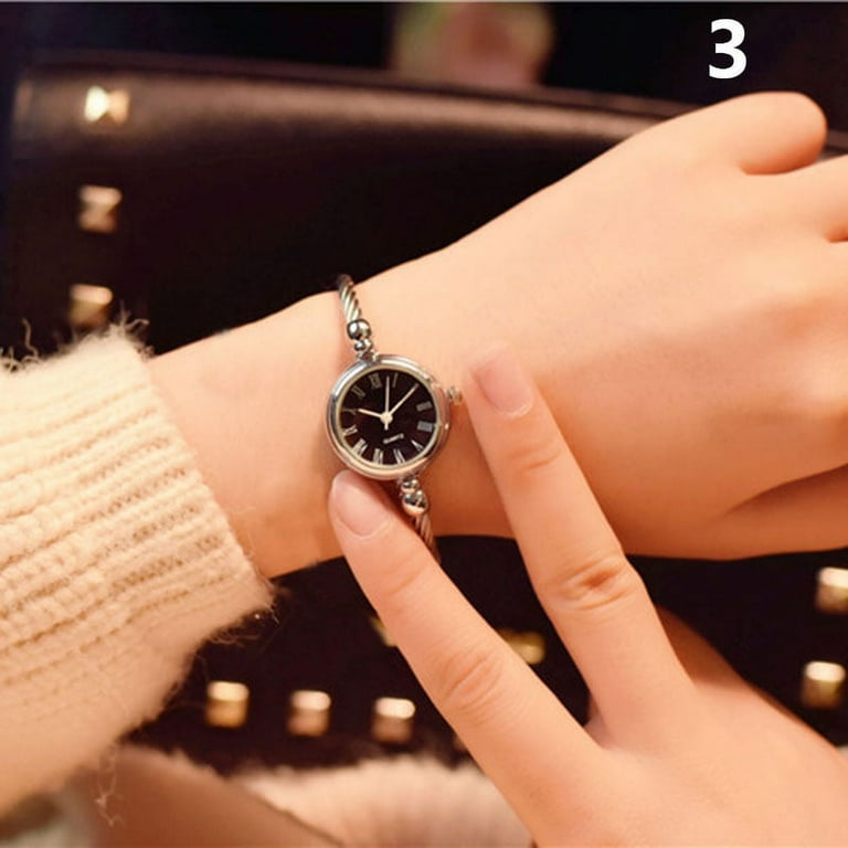 Shopping watch girl new arrivals