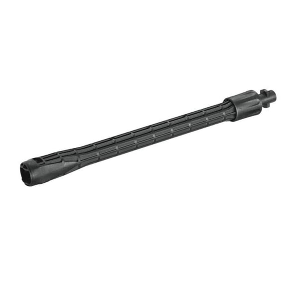 Karcher - Extension Lance