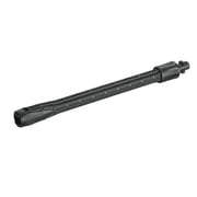 Karcher - Extension Lance