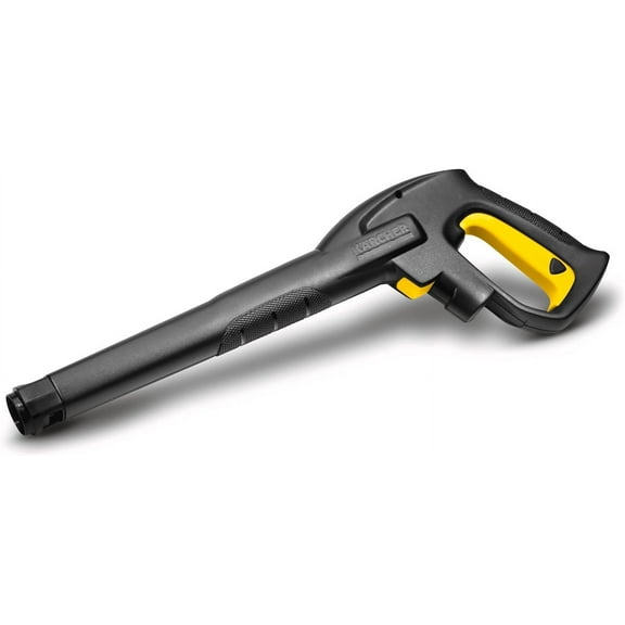 Karcher Pressure Washer Gun