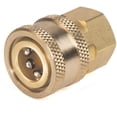 thumbnail image 1 of Karcher 3/8 QD Socket, M22 Female, 1 of 2