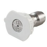 Karcher 40  Quick-Connect Spray Nozzle