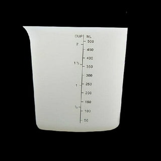 https://i5.walmartimages.com/seo/Karcher-500ML-Silicone-Measuring-Cups-Heart-Shape-Thicken-Soft-Ovenproof-Flexible-Pinch-Pour-Cup-Cake-Baking-Tools_d6283dcc-5a2c-4083-9aa7-b98529bd8fde.46f42b2e9fbff229d914f61dbb00ac96.jpeg?odnHeight=320&odnWidth=320&odnBg=FFFFFF