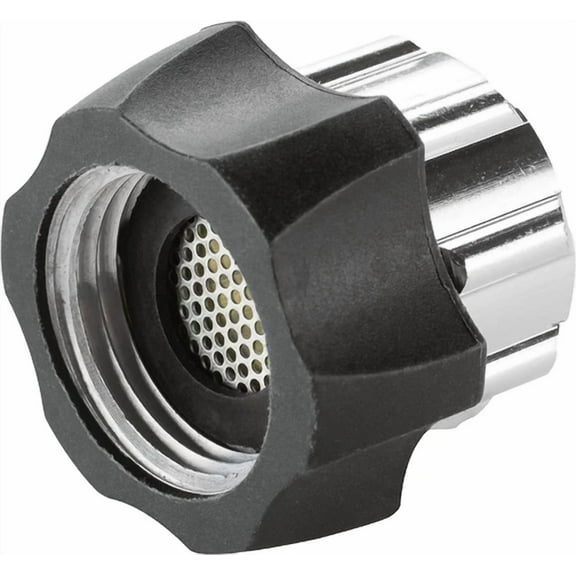 Karcher 8.755-847.0 Garden Hose Connector