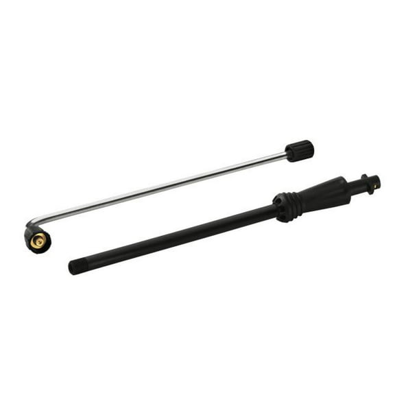 Karcher - Angled Spray Lance 1m