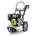 thumbnail image 1 of Karcher G3000X 3000 PSI at 24 GPM 196cc 4-Cycle Gas Powered Cold Water Pressure Washer, 1 of 4