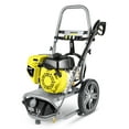 thumbnail image 1 of Karcher G3000XK 3000 PSI Gas Pressure Washer, Kohler engine, 1 of 4