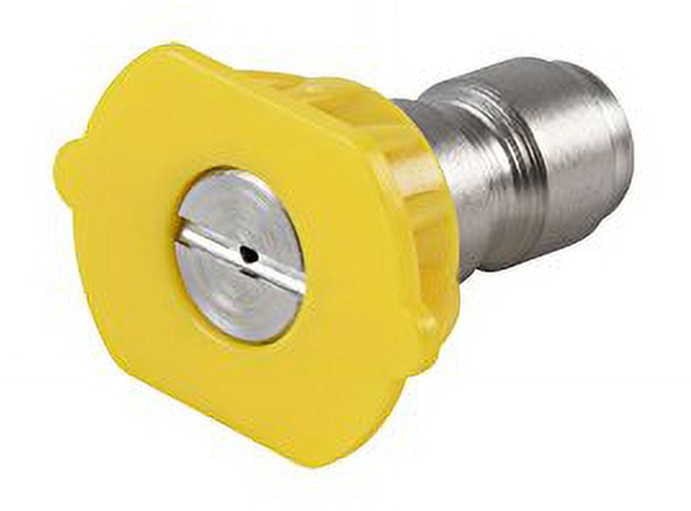 Karcher Gas Pressure Washer Spray Nozzle, 15 Degree