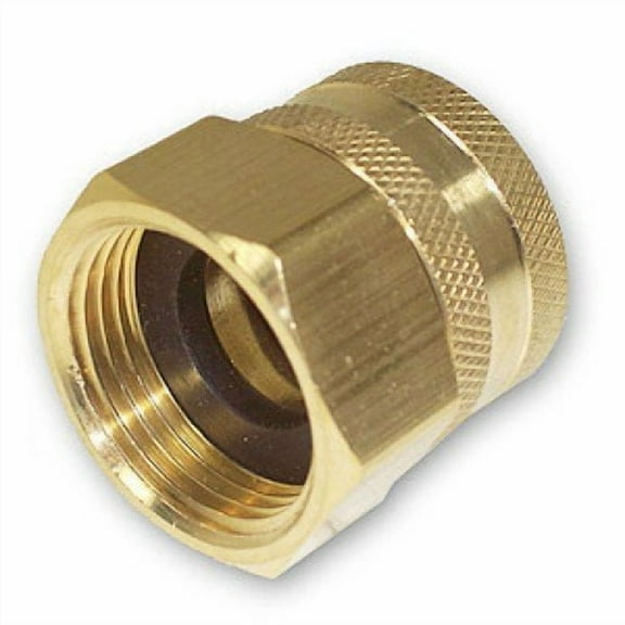 Karcher Genuine OEM Coupling - 9.154-009.0