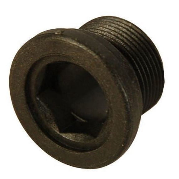 Karcher Genuine OEM Hose Adaptor for G 3050 OH Vacuum - 9.134-019.0