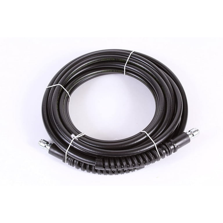 Oem pressure washer hose online