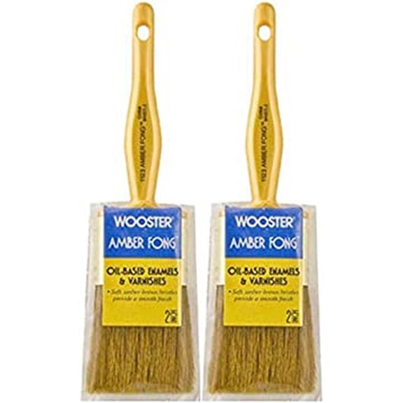 Karcher Genuine OEM Replacement Pressure Washer Connector - 6.465-031.0