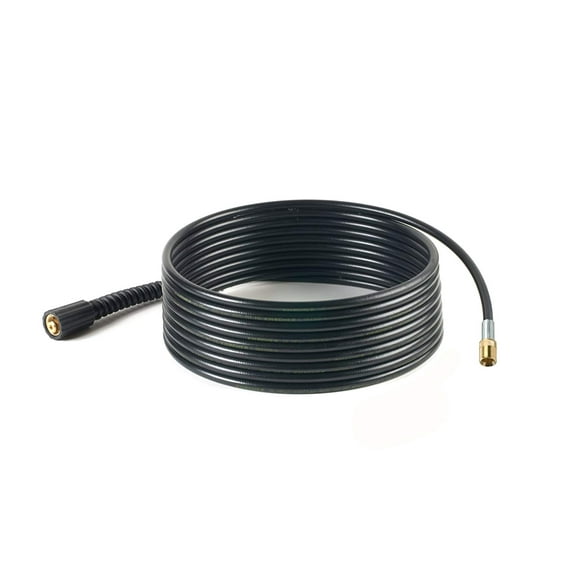 Karcher Genuine OEM Replacement Pressure Washer Hose - 2.642-587.0