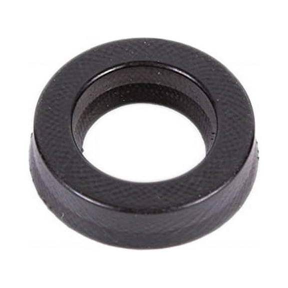 Karcher Genuine OEM Replacement Ring - 6.365-394.0