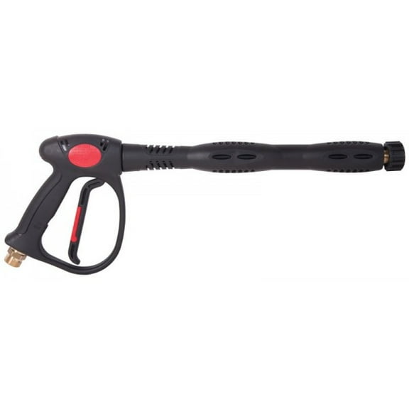 Karcher Genuine OEM Replacement Trigger Gun - 8.754-381.0