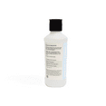 thumbnail image 1 of Karcher - Glass Cleaning Concentrate 500ml, 1 of 4