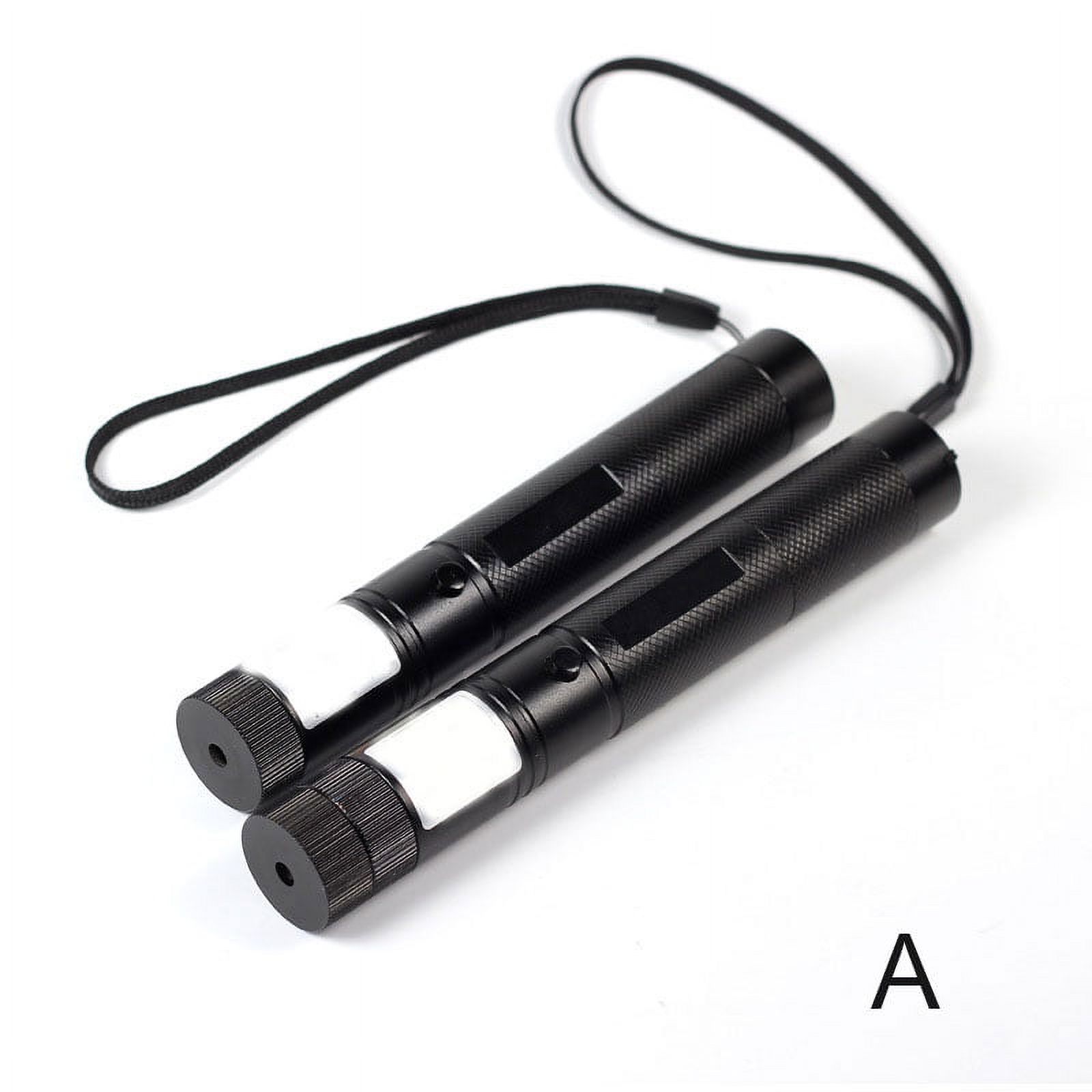 Karcher Green Lasers Pointer Hunting Scope Sight Pen Demo Remote Pen