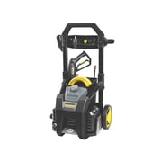 Karcher K1800Psb 1800 Psi 1.2 Gpm Electric Pressure Washer With 3 Nozzles