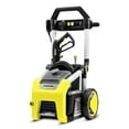thumbnail image 1 of Karcher K1900 Electric Pressure Washer 1900 PSI, 1 of 7