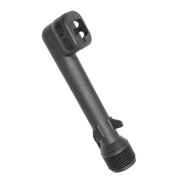 Karcher K3 Pressure Washer Outlet Elbow Pipe Replacement Fitting Model 5 064396 Perfect OEM Replacement