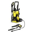 thumbnail image 1 of Karcher K4 1900 PSI 1.5 GPM Electric Pressure Washer, 1 of 5