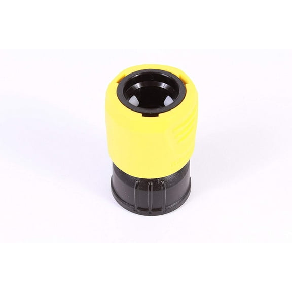 Karcher K5.740 Genuine OEM Replacement Coupler - 4.645-363.0