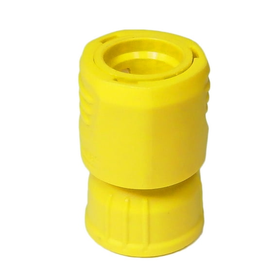 Karcher K5.740 Pressure Washer OEM Replacement Hose Coupler # 4.645-365.0