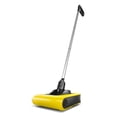 thumbnail image 1 of Karcher KB5 Electric Broom and Floor Sweeper Cordless for Fur, Hair, Dirt - Hard Floor Cleaner, 1 of 8