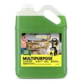 thumbnail image 1 of Karcher Pressure Washer Detergent, Multi Purpose, Universal, for Outdoor Surfaces - 1 Gallon, 1 of 8